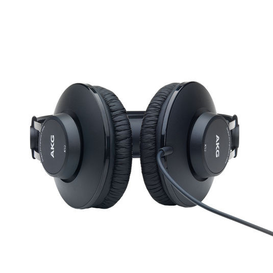AKG_K52_bottom