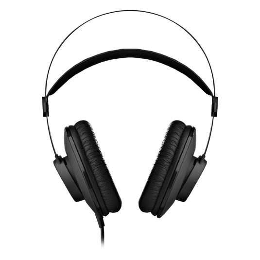 AKG_K52_frontal