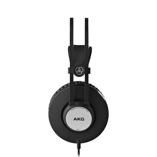AKG_K72_Profile
