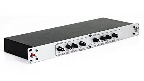 DBX223XS
