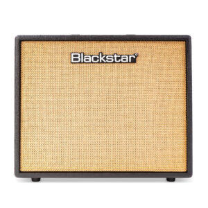 Blackstar Debut 100R Guitar Combo Amplifier with Reverb