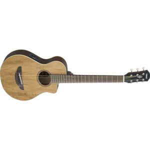 Yamaha APXT2EW 3/4 Acoustic-Electric Guitar