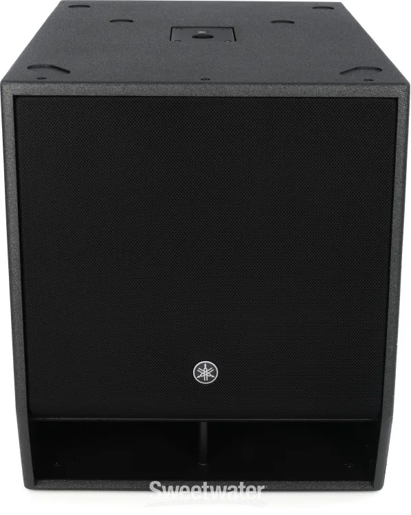 b9ed911b25ksfOdQcmZzAZgCwUvrk9Fbb6X0Yakl.wm