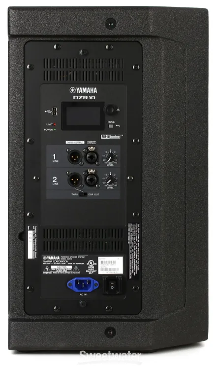 cf527100f9jTrsWBs2G0ItrzyNZQPgABAdbpJ5CR.wm-dh