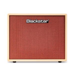3.3 Deals: Blackstar Debut 100R Guitar Combo Amplifier with Reverb