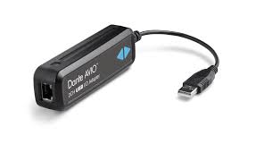 images - 2025-05-10T163113.327