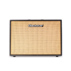 Blackstar Debut 100R 212 Guitar Combo Amplifier with Reverb