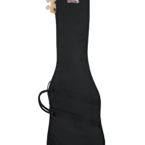 Gator Bass Guitar Gig Bag GBE Bass
