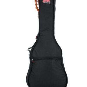 Gator Classical Guitar Gig Bag GBE Classic