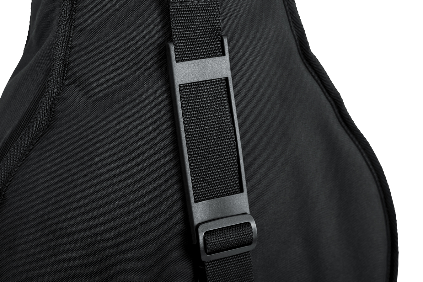 GBE-DREAD_STRAP_CU