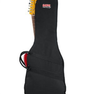 Gator Electric Guitar Gig Bag GBE Elect