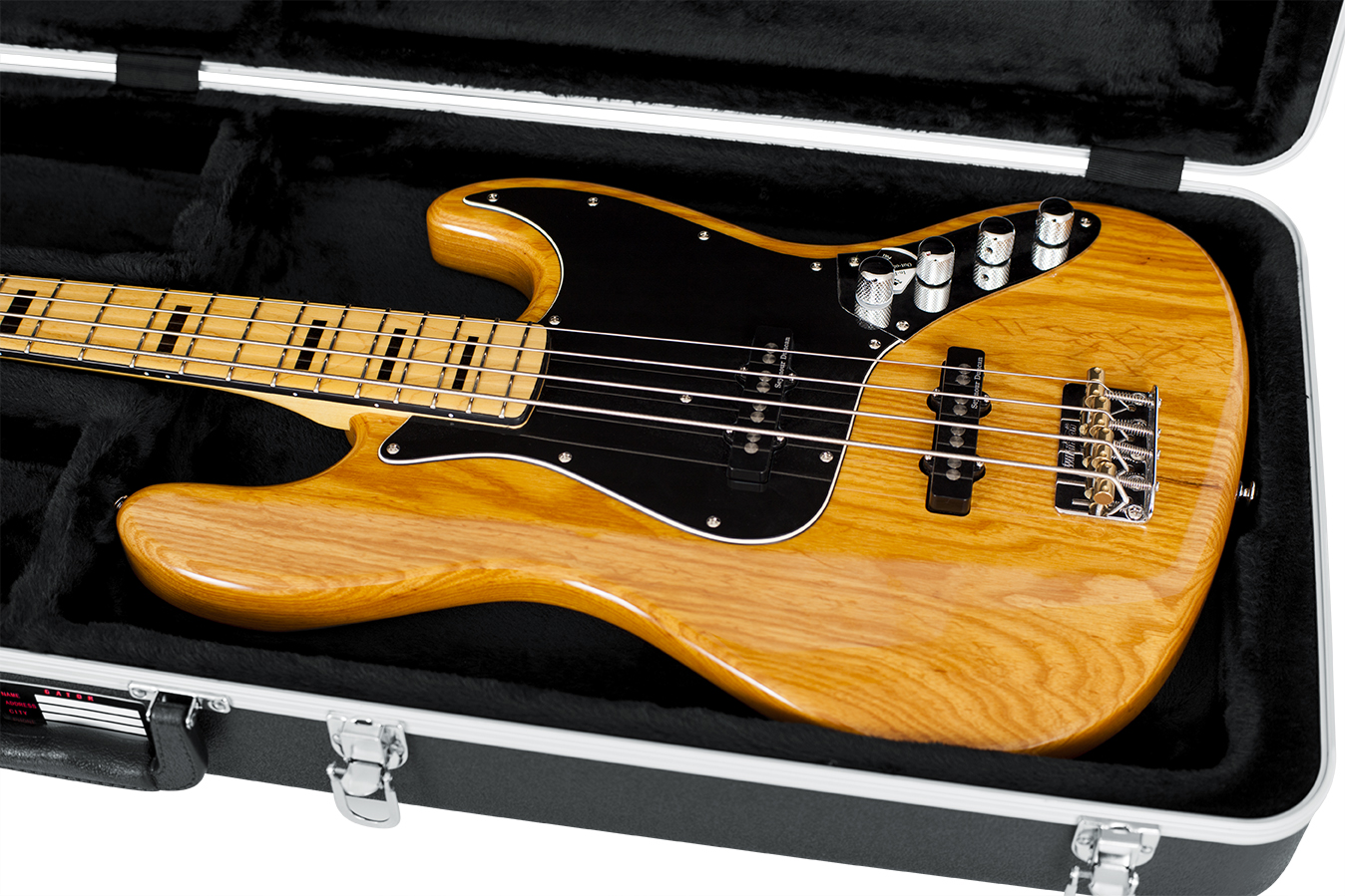 GC-BASS_BODY_CU