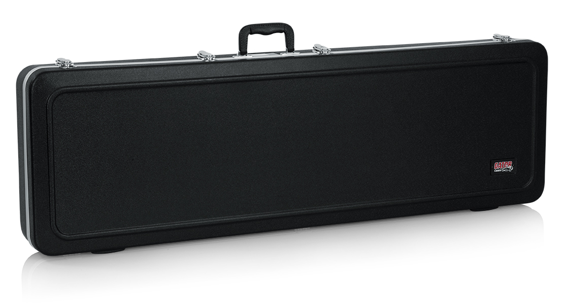 GC-BASS_FRONT_LT