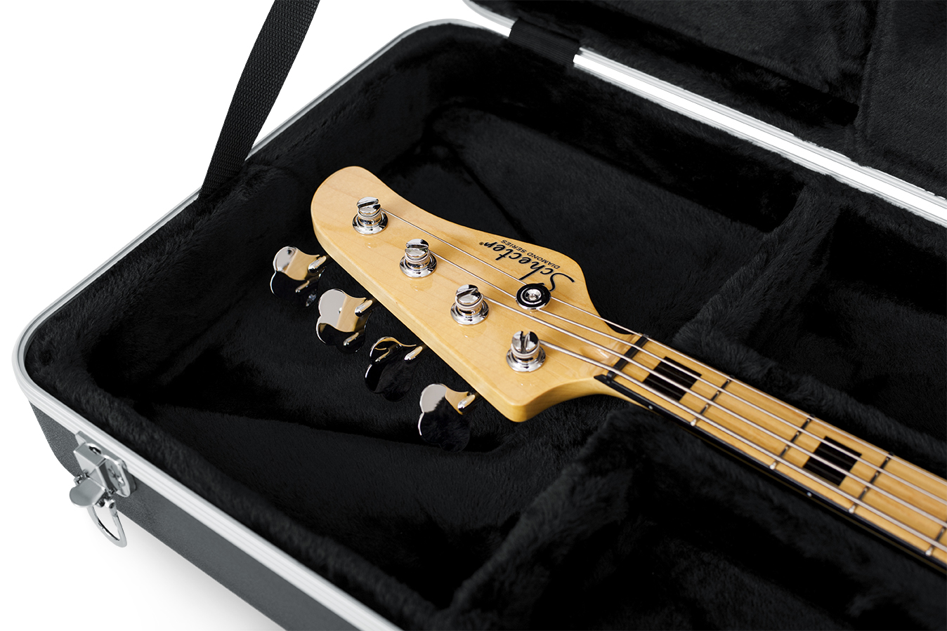 GC-BASS_HEADSTOCK_CU