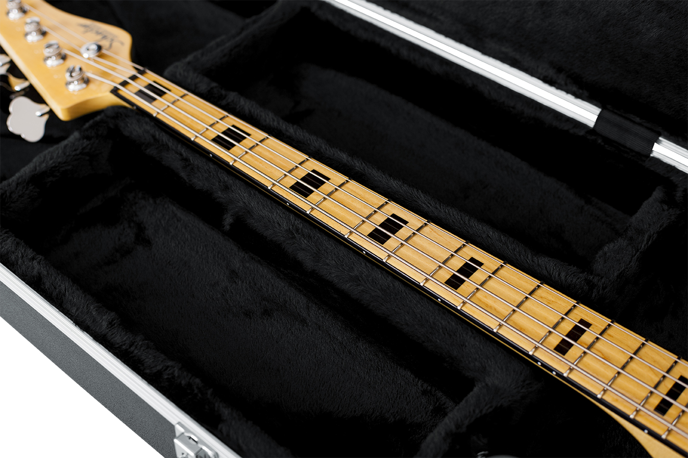 GC-BASS_NECK_CU