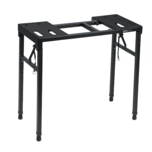 Gator Framework Heavy-duty Keyboard Table