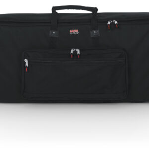 Gator GKB-61 61 Note Keyboard Bag