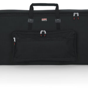 Gator GKB-76 76 Note Keyboard Gig Bag
