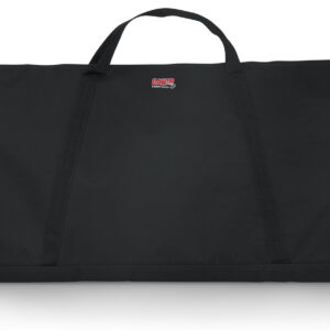 Gator GKBE-61 61 Note Keyboard Bag