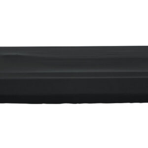 Gator GKC-1648 88 Note Stretchy Keyboard Cover