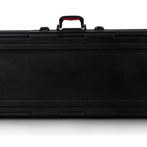 Gator GKPE-88-TSA 88 Note Keyboard Case