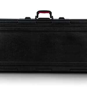 Gator GTSA-KEY88 Keyboard Case