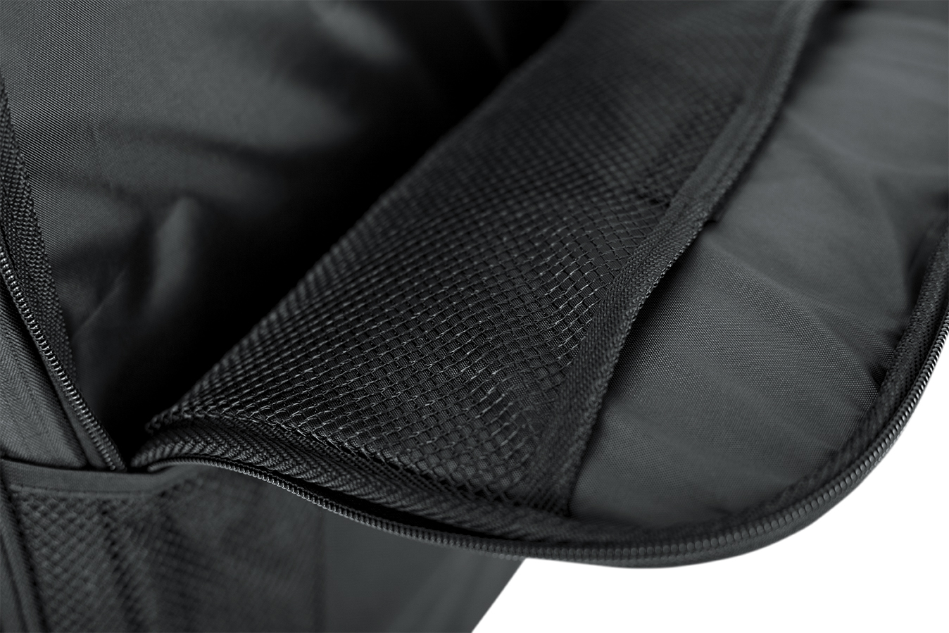 GB-4G-ACOUSTIC_ZIPPERPCKTINT-1