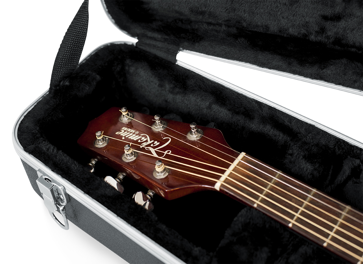 GC-DREAD_HEADSTOCK_CU