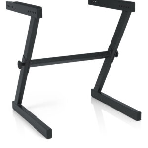 Gator Z-Stand Keyboard Stand