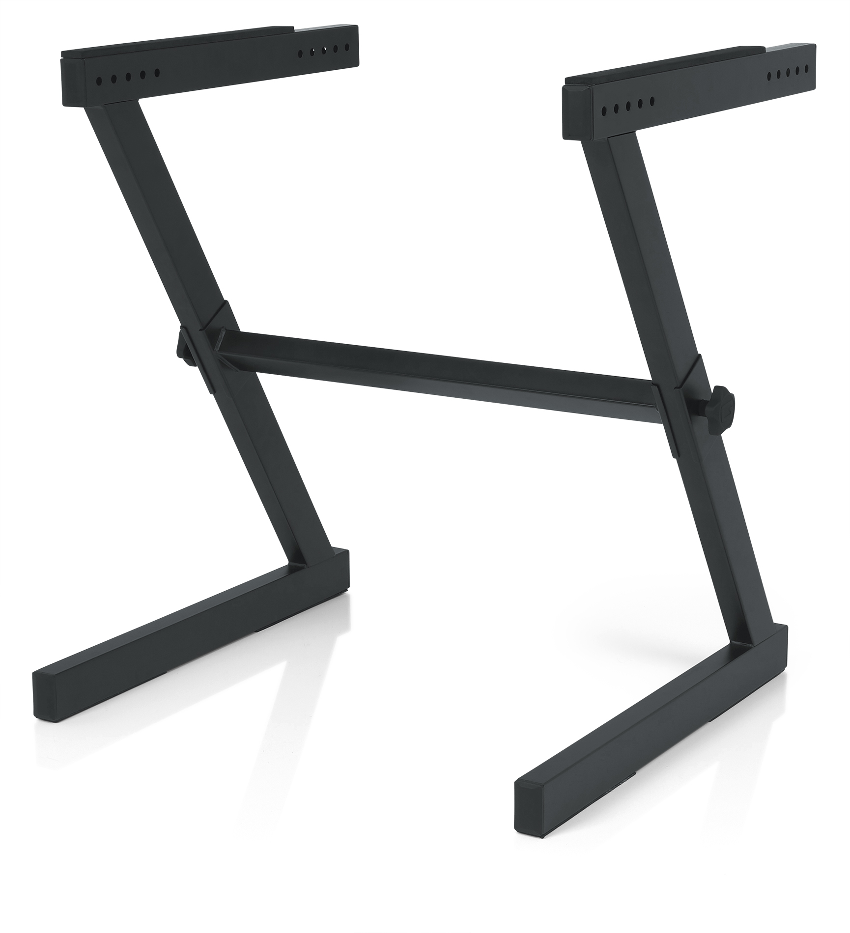 GFWKEYZ0500_FRONT_RT
