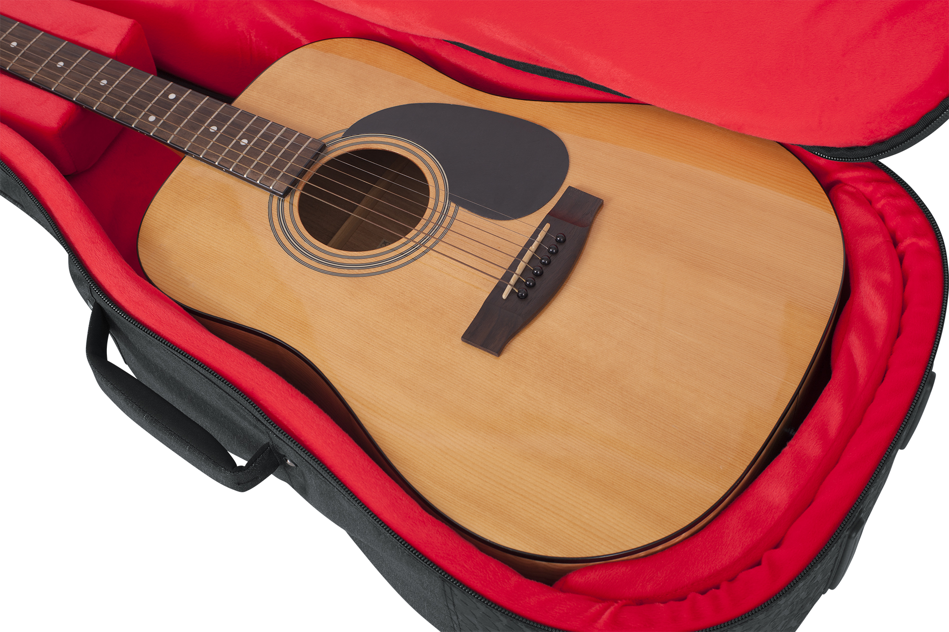 GT-ACOUSTIC-BLK_BODY (1)