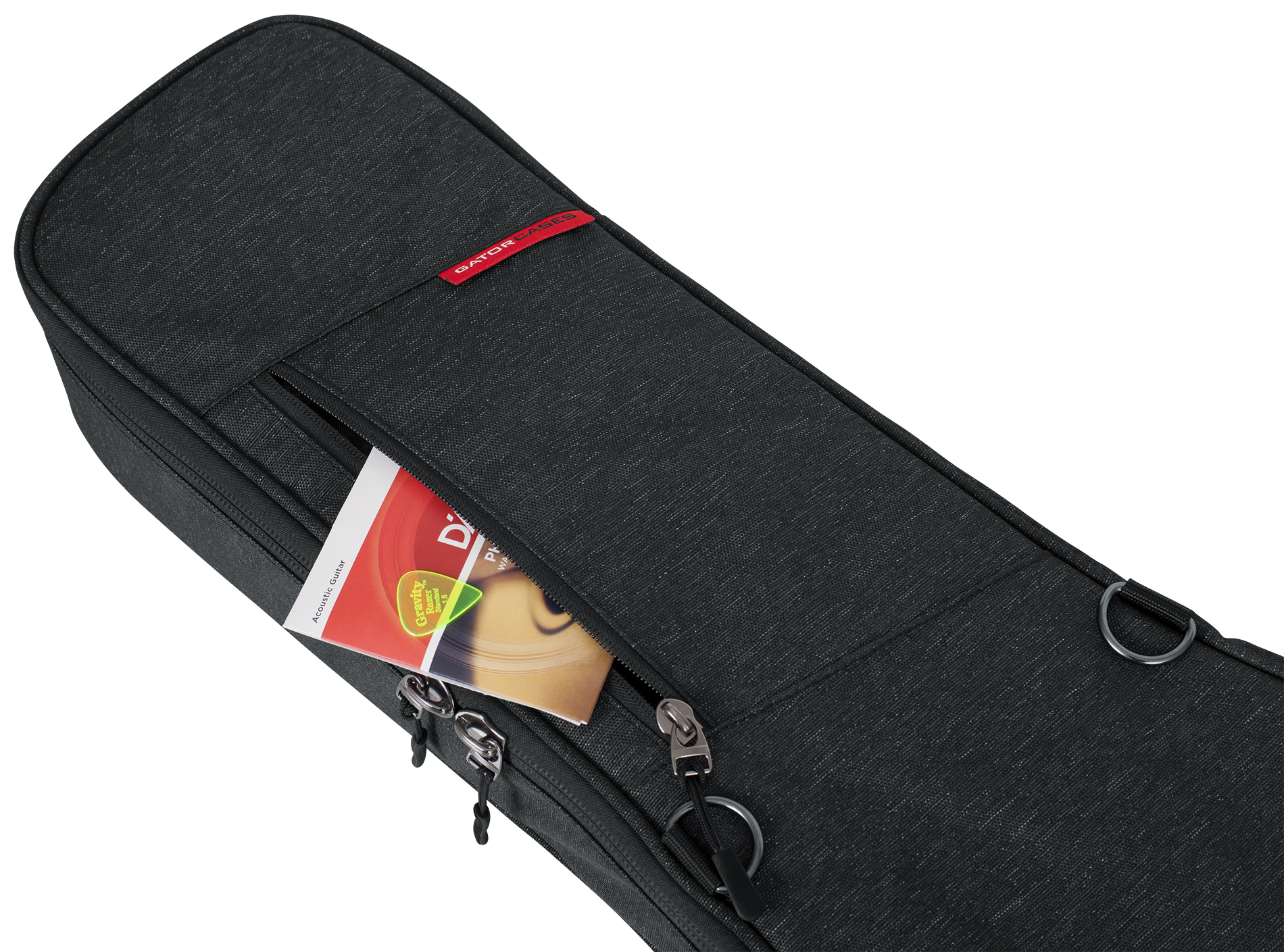 GT-ACOUSTIC-BLK_TOP_POCKET_OPEN