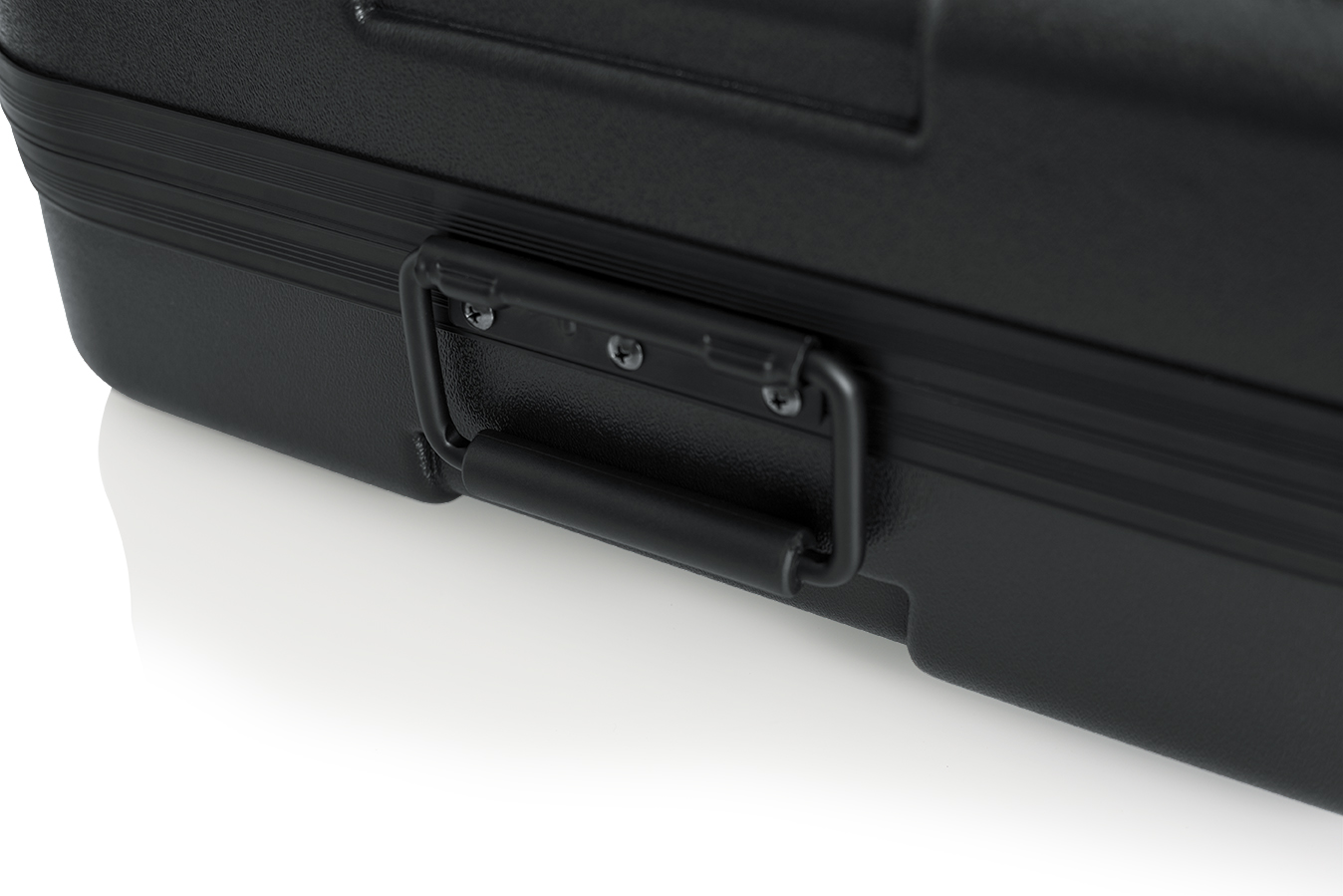 GTSA-KEY61_TOWHANDLE_CU