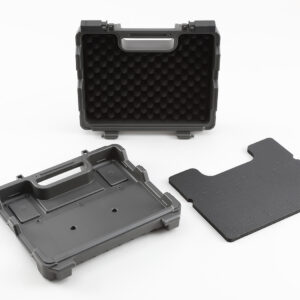 Boss BCB-30X Pedal Board