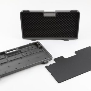 Boss BCB-90X Pedal Board