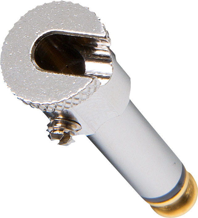 bck_connector_1_gal (1)