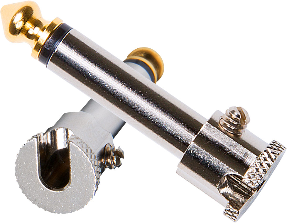 bck_connectors_gal (1)