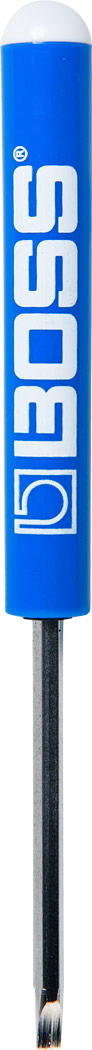 bck_screwdriver_gal