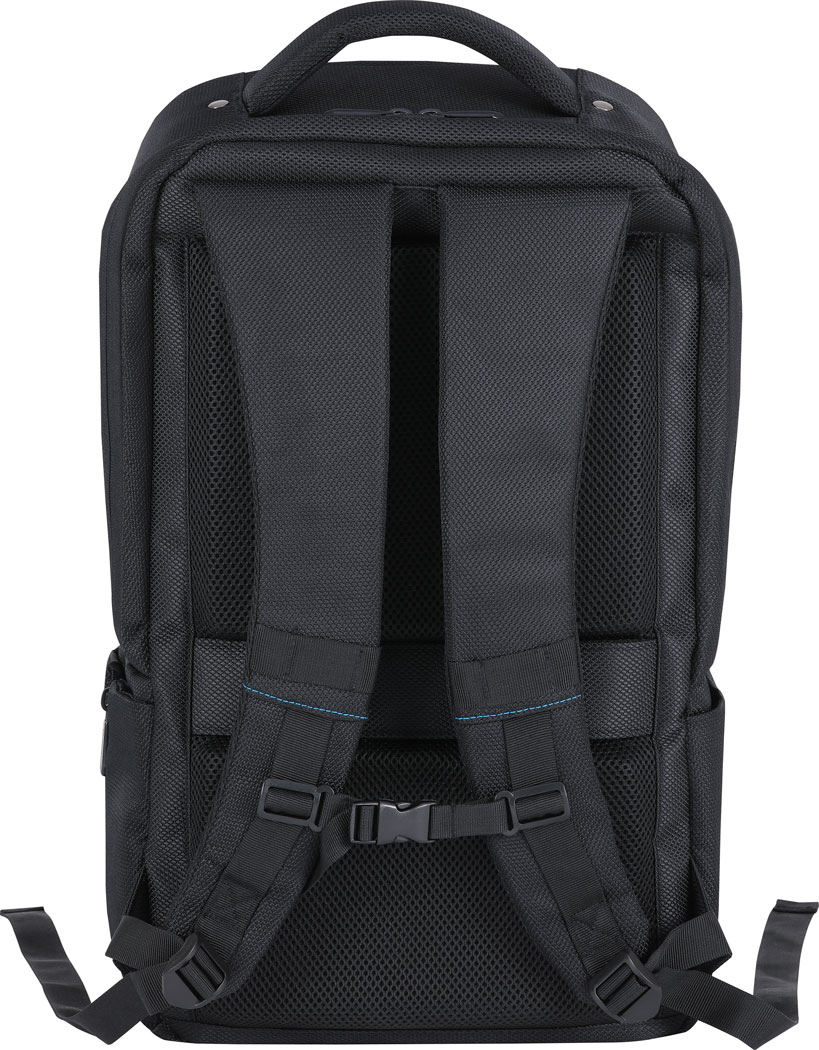 cb-bu10_rear_gal