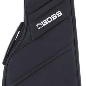 Boss CB-EG20 Guitar Gig Bag