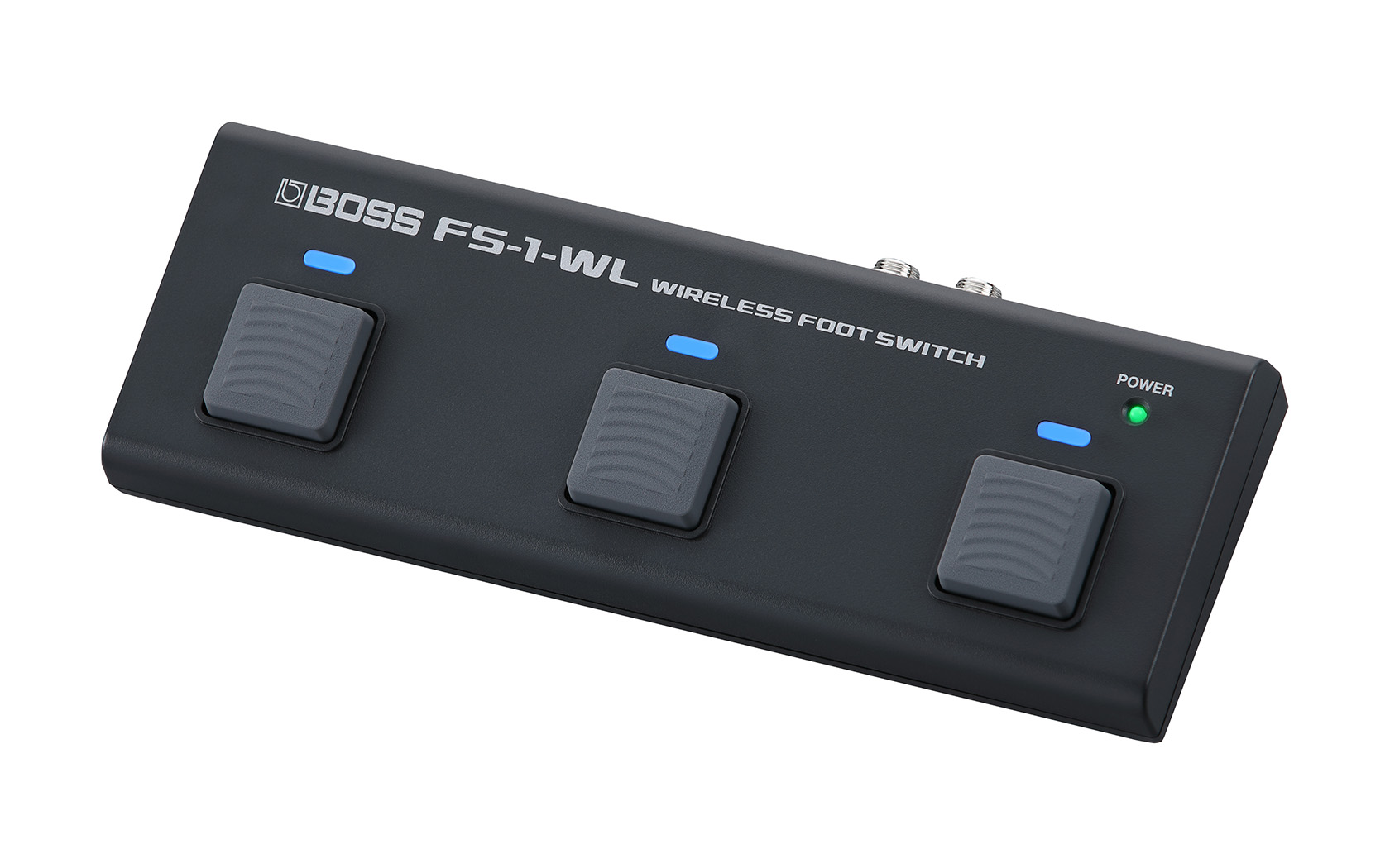 fs-1-wl_02_gal