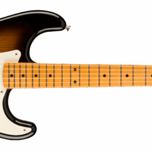 Fender American Vintage II 1957 Stratocaster®