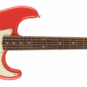 Fender American Vintage II 1961 Stratocaster®