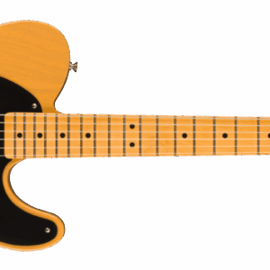 Fender American Vintage II 1951 Telecaster®