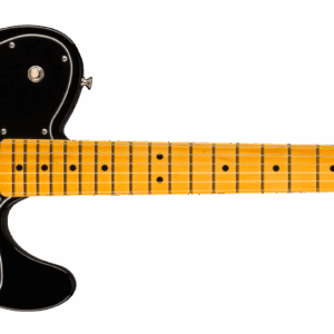 Fender American Vintage II 1977 Telecaster® Custom