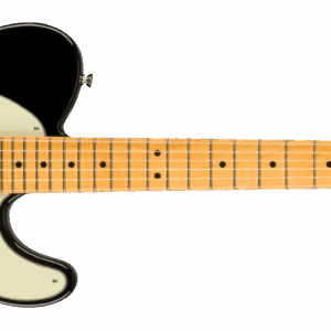 Fender American Professional II Telecaster®