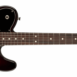 Fender American Professional II Telecaster® Deluxe