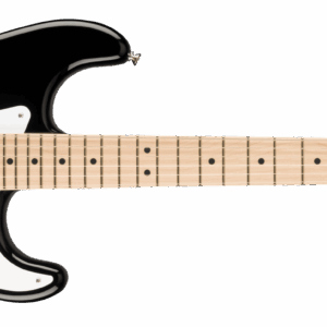 Fender Eric Clapton Stratocaster®