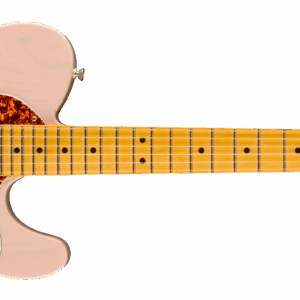 Fender Limited Edition American Professional II Telecaster® Thinline