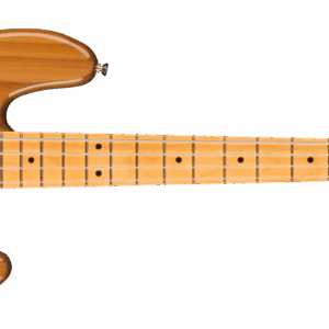 Fender American Professional II Jazz Bass®